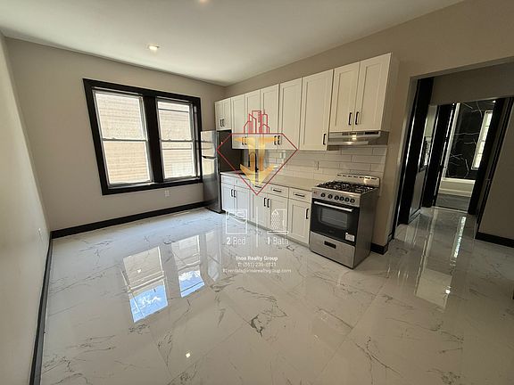 4th image of 55 Lincoln St #206A