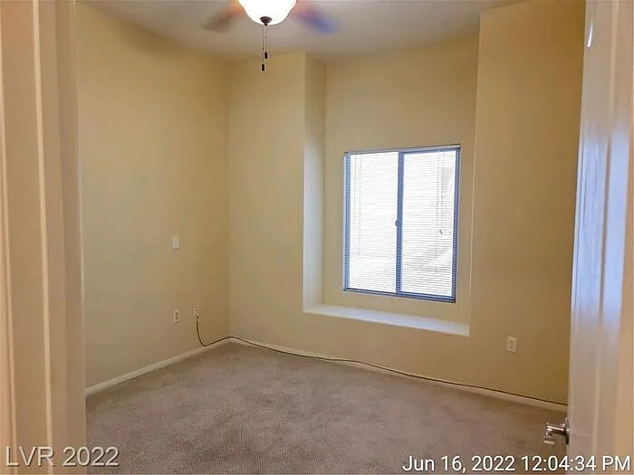 8805 Jeffreys St #1072 — Photo 14