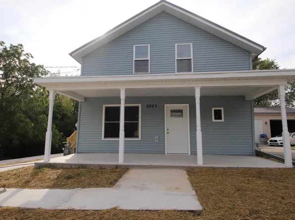 2023 Mason STREET, New Holstein, WI 53061