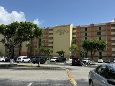 9455 W Flagler St APT C308, Miami, FL, 33174