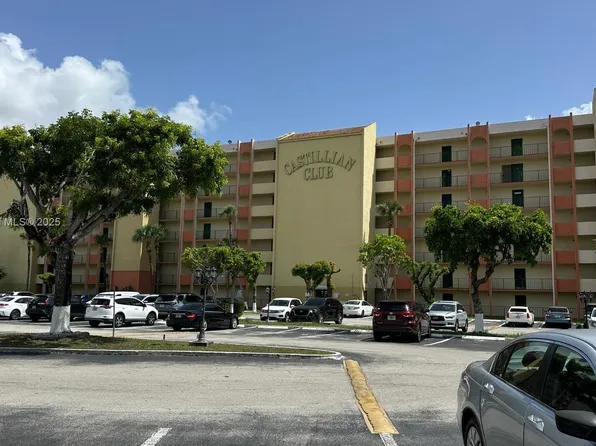 9455 W Flagler St APT C308, Miami, FL 33174