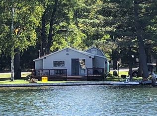6345 Swallow Dr, Harrison, MI 48625