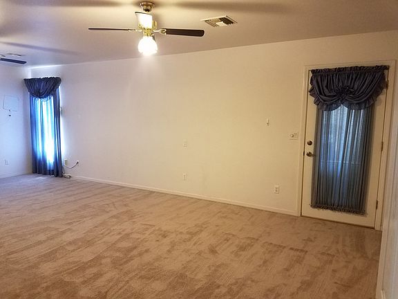 5th image of 7501 E Cocopah Dr