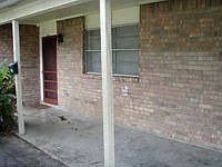 2nd image of 1305 N Deleon St