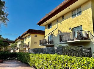 8650 SW 109th Ave #3116, Miami, FL 33173