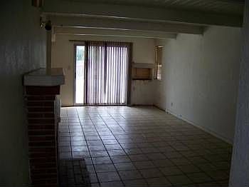 3rd image of 1047 Canna Way