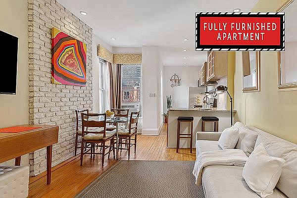1st image of 29 Willow St #3L
