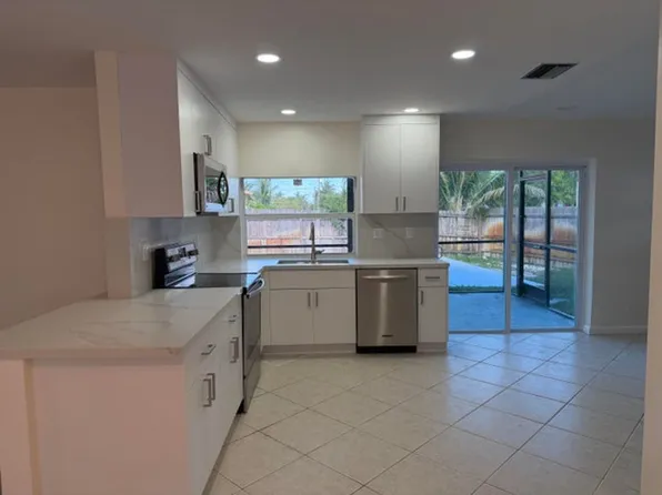 4200 NW 37th Ter, Fort Lauderdale, FL 33309