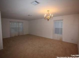 916 Creek Knl, San Antonio, TX 78253