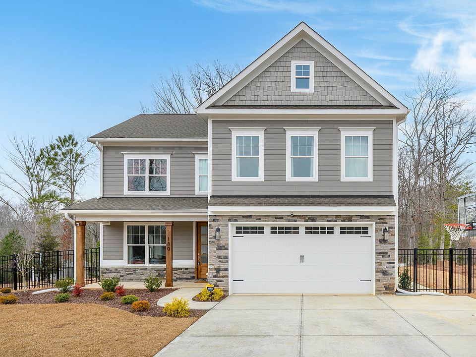 1st image of 180 Greenwich Dr