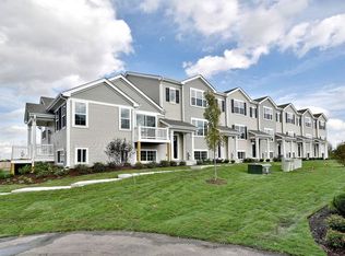 2301 Upland Rd, Hampshire, IL 60140