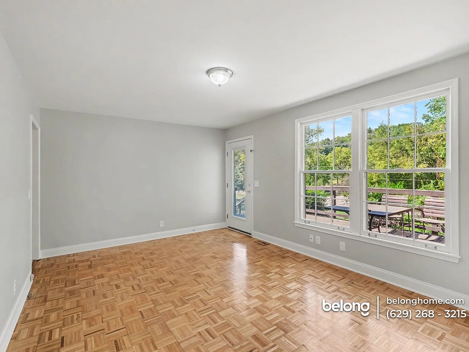 4 bed, 2.5 bath, 1800 sqft, $2,450 — Photo 4