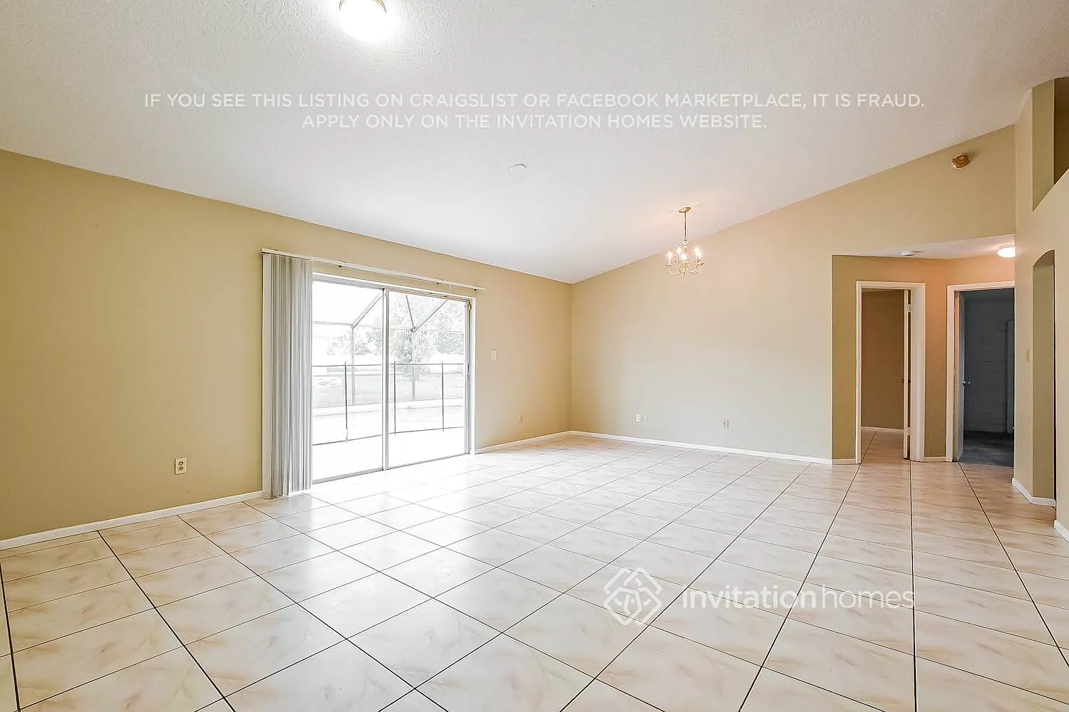 2821 Saffron Dr Orlando, FL 32837 — Photo 4