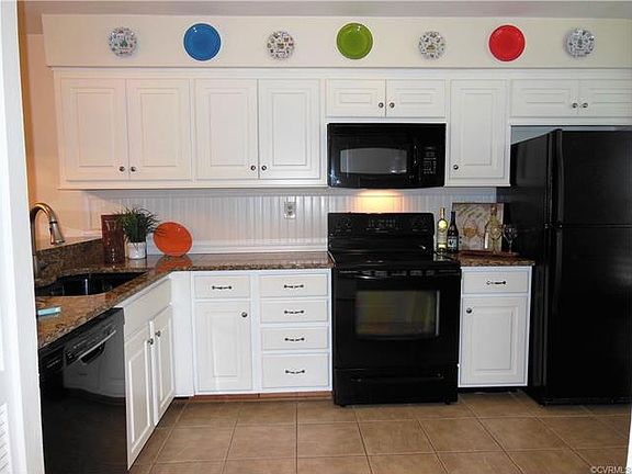 2nd image of 2976 Woodbridge Crossing Dr #2976