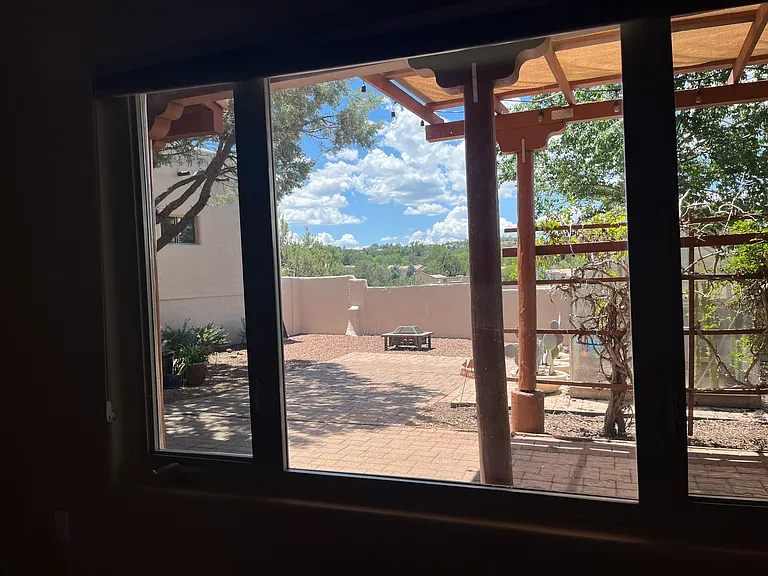 Candlewood Ln — Photo 21