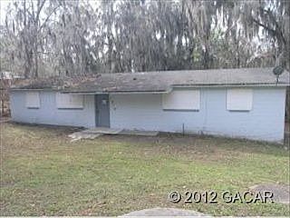 1st image of 1416 SE 1st St