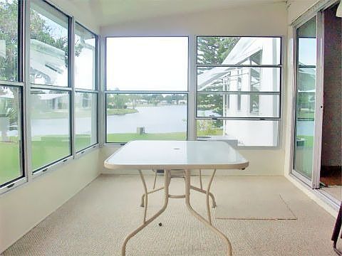 2nd image of 7000 20th St Lot 847