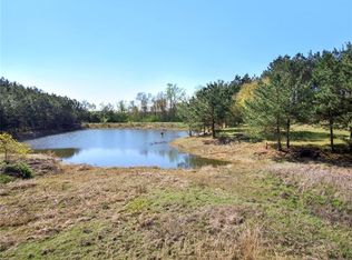 Highway 38, Mount Hermon, LA 70450