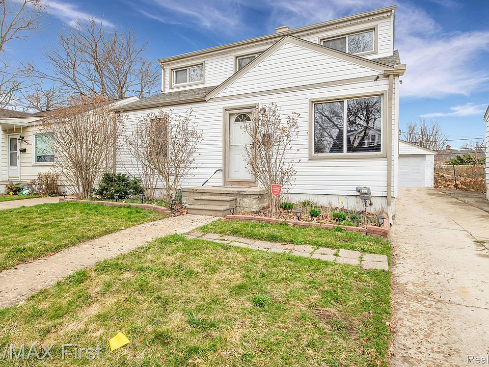 1st image of 603 E Mapledale Ave