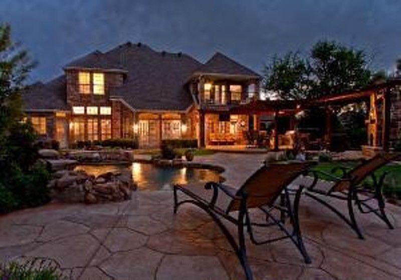 1st image of 1613 Singletree Ct