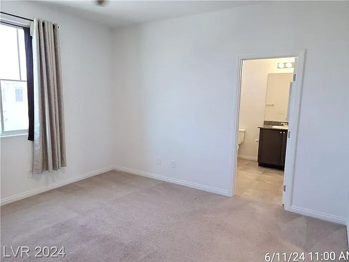 1301 Raritan Pl — Photo 14