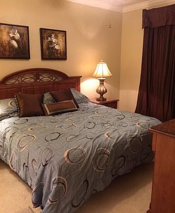 2nd image of 2690 Cypress Trace Cir APT 3211