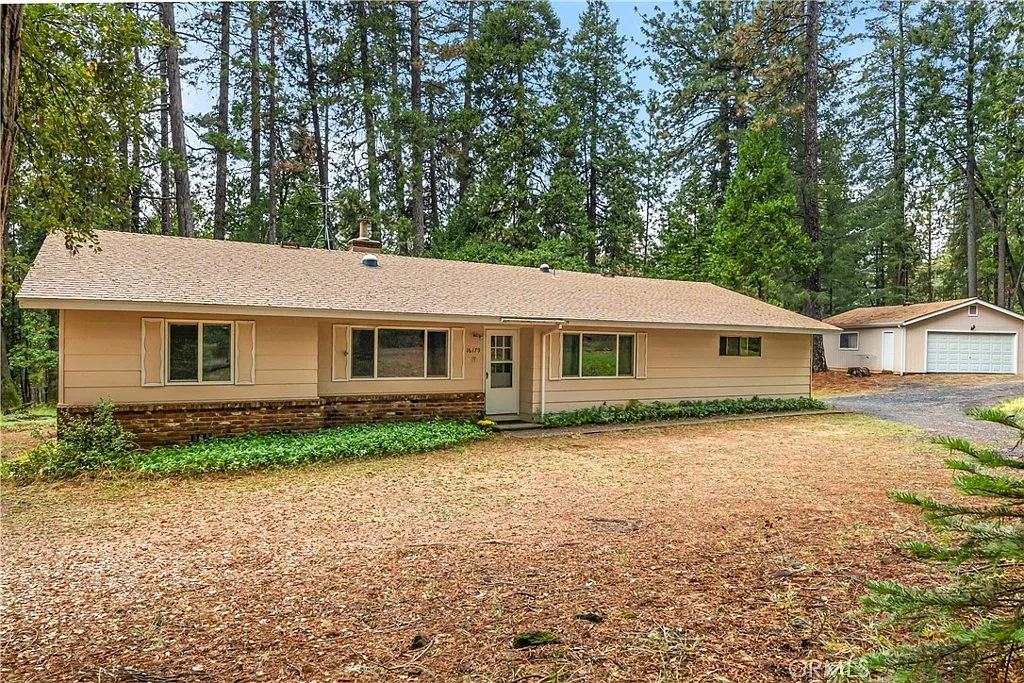 16179 Sugar Pine Pl photo 1