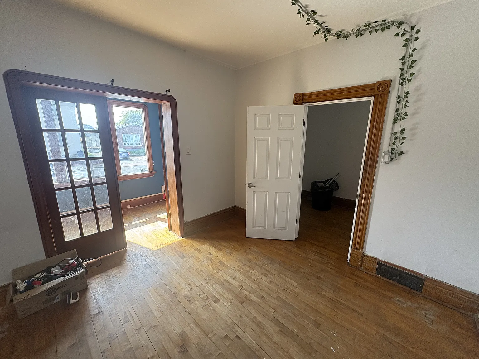 Studio, 1.5 bath, $2,200 — Photo 2