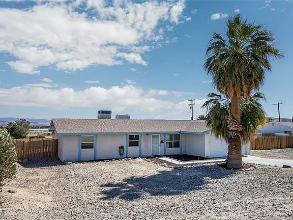 2nd image of 73894 Playa Vista Dr