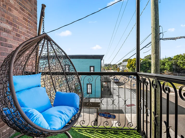 1301 E Columbus Dr #A — Photo 15
