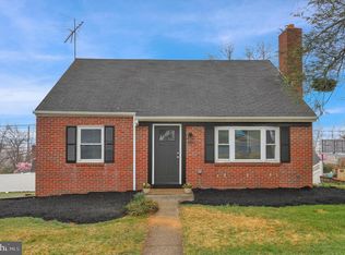 26 Margaret Dr, Reading, PA