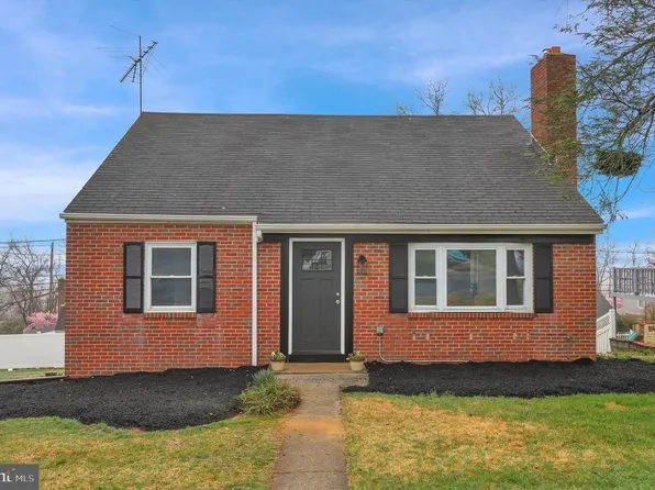 26 Margaret Dr, Reading, PA 19609