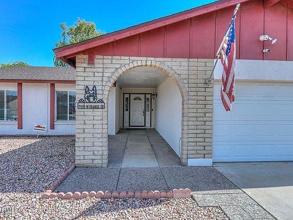 2nd image of 7035 W ORANGE Drive