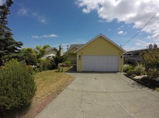 4215 N Vassault St, Tacoma, WA 98407