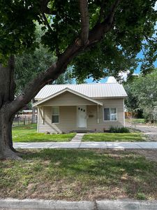 324 E Avenue D, Jerome, ID, 83338