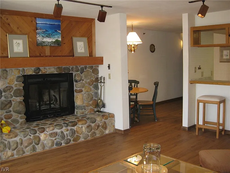 335 Ski Way #314 — Photo 11