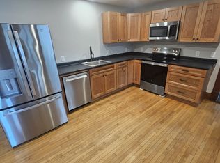 79 Lafountain St #C, Winooski, VT 05404