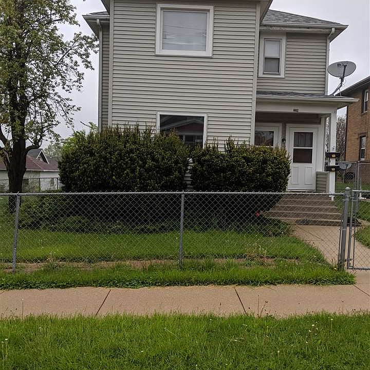 1st image of 2210 11th Ave