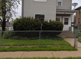 2210 11th Ave, Rockford, IL