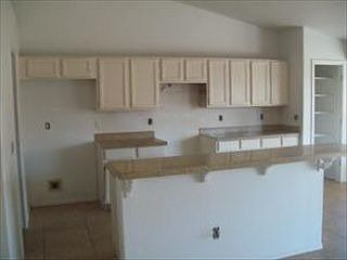 5th image of 8541 W Joan De Arc Ave