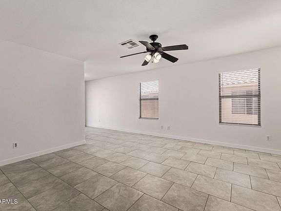 4th image of 14942 W PORT AU PRINCE Lane