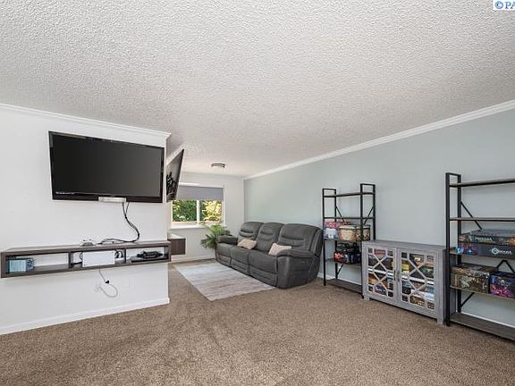 5th image of 1610 Cimarron Ct