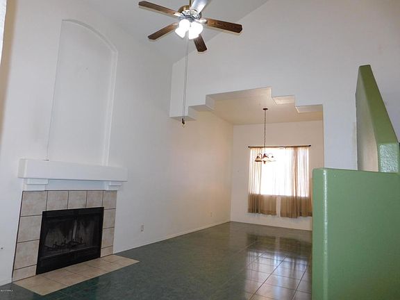 5th image of 3760 W Sunglade Dr
