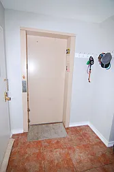 Sold by Momentum Real Estate LLC