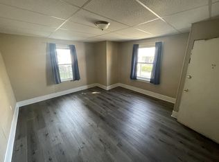 394 Metacom Ave #1, Warren, RI 02885