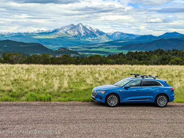 2577 Elk Springs Dr, Glenwood Springs, CO 81601