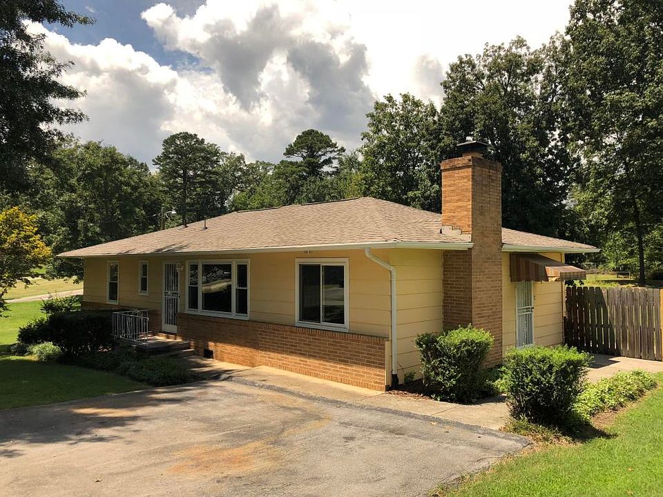 1st image of 2021 Franklin Ln