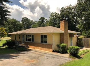 2021 Franklin Ln, Knoxville, TN 37920