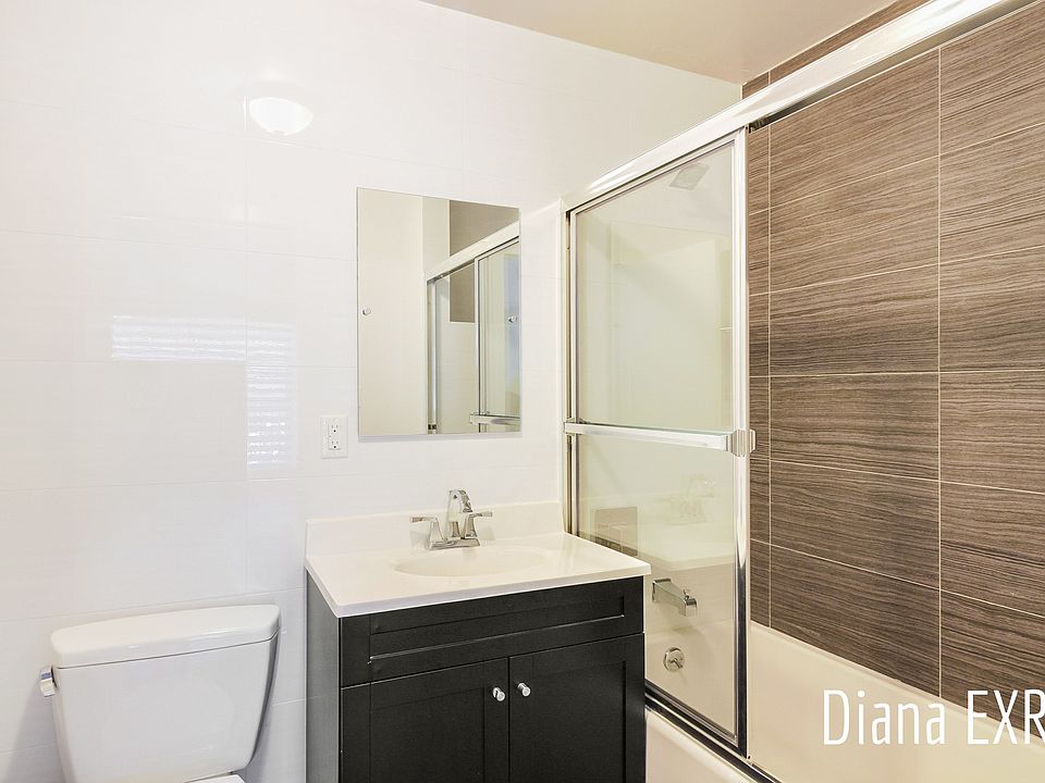2nd image of 168 Throop Ave #4AF