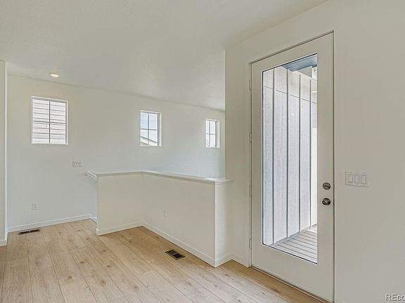 5th image of 6657 E 149th Avenue